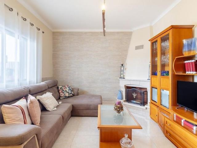 Casa venda em Loulé, Faro