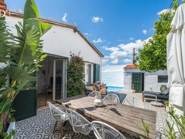 Casa venda em Loulé, Faro