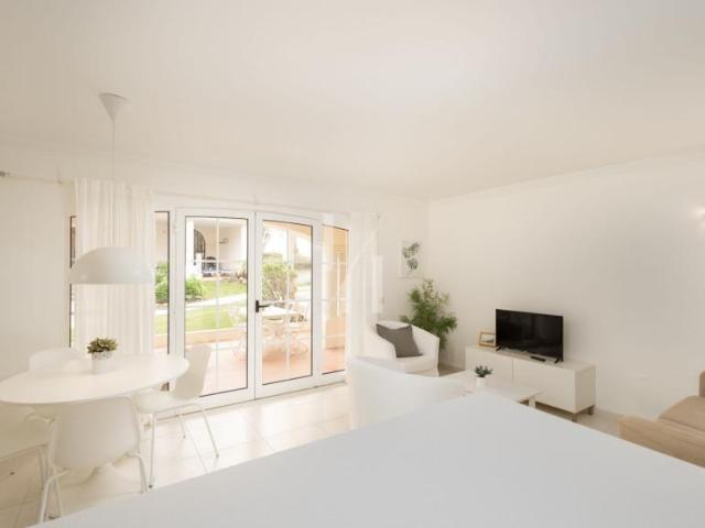 Apartamento alugar em Loulé, Faro