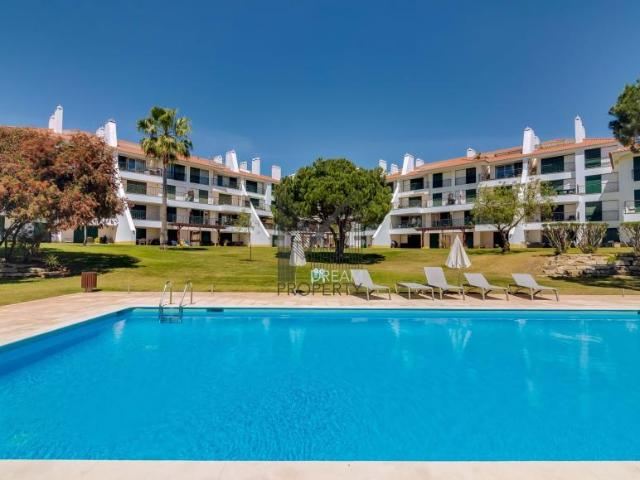 Apartamento venda em Loulé, Faro