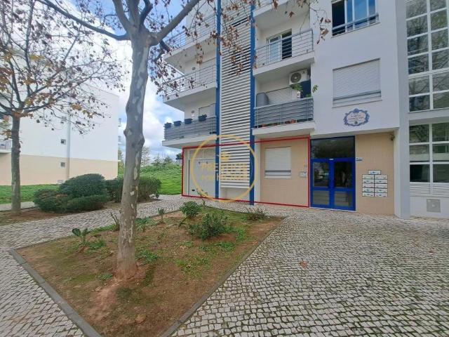Apartamento venda em Loulé, Faro