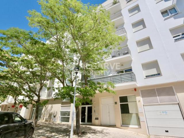 Apartamento venda em Loulé, Faro