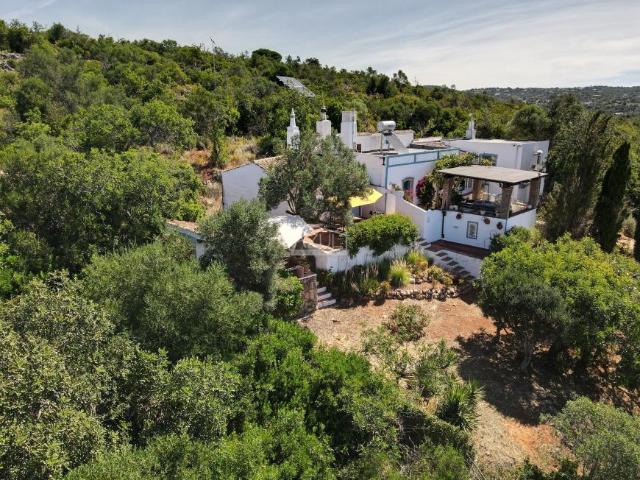 Casa venda em Loulé, Faro