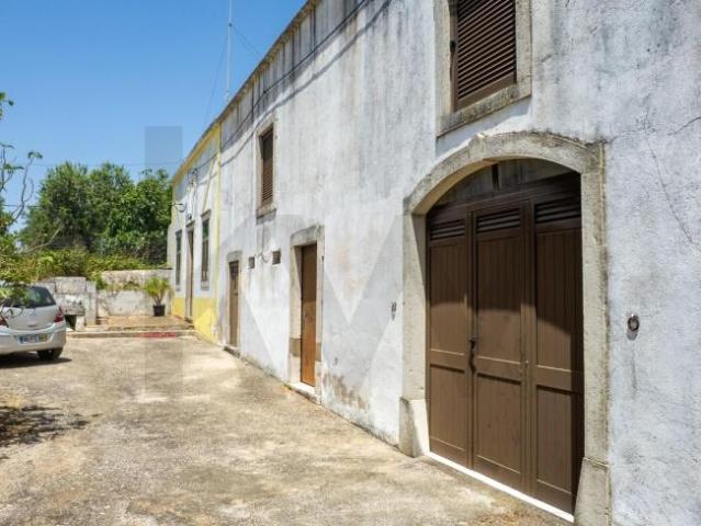 Casa venda em Loulé, Faro