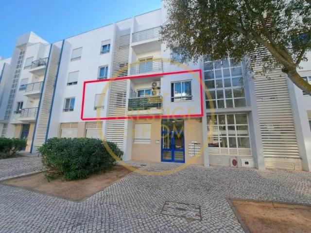 Apartamento venda em Loulé, Faro