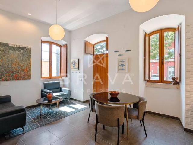 Casa venda em Loulé, Faro