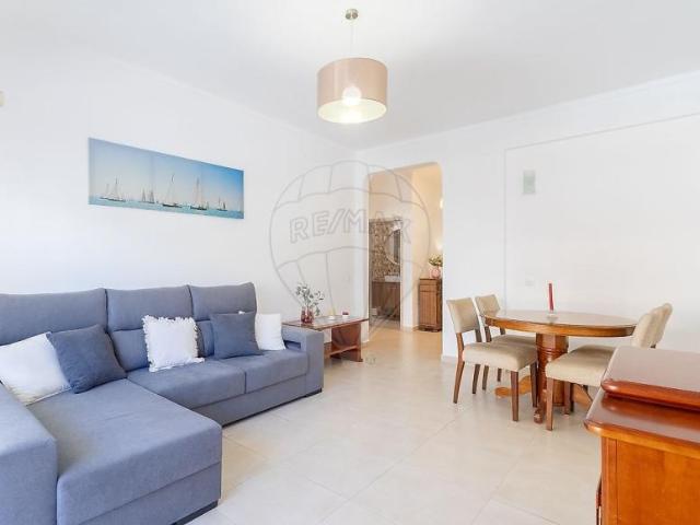 Apartamento venda em Loulé, Faro