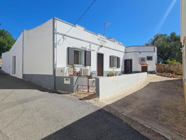 Casa venda em Loulé, Faro