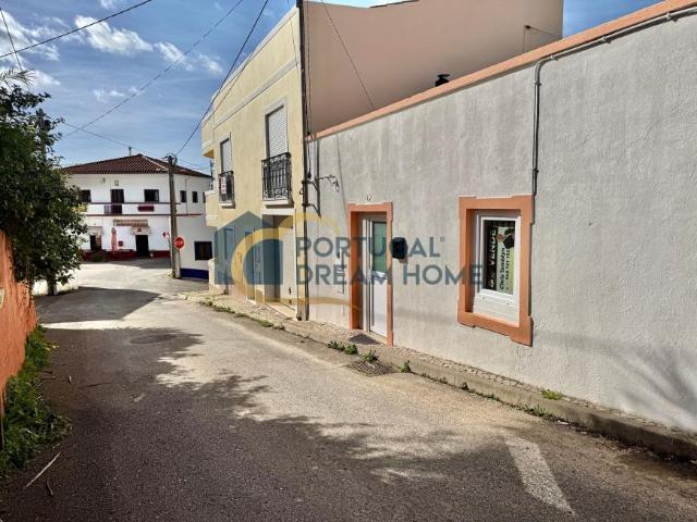 Escritório venda em Loulé, Faro
