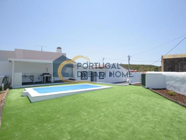 Casa venda em Alte, Loulé