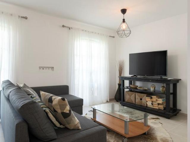 Apartamento alugar em Vilamoura, Loulé