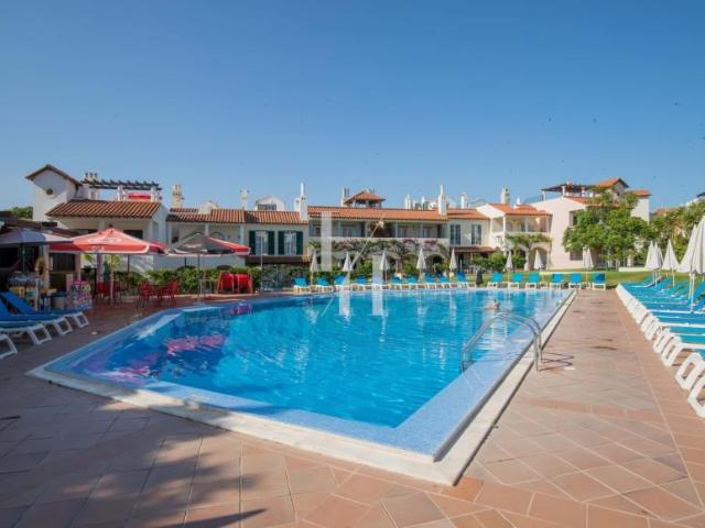 Apartamento alugar em Loulé, Faro