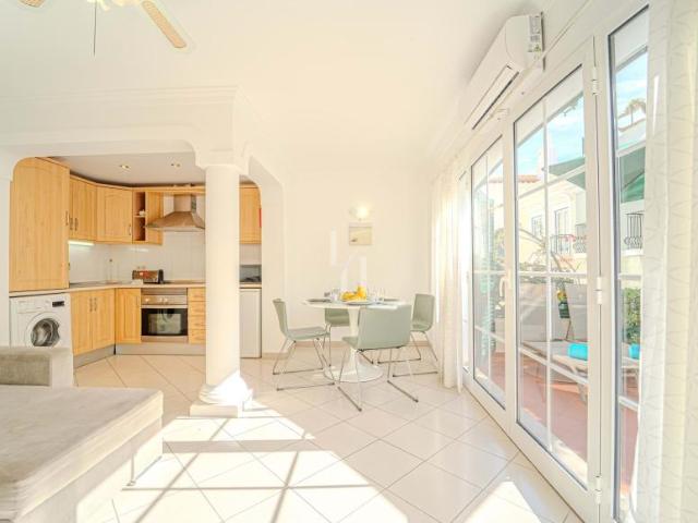 Apartamento alugar em Loulé, Faro