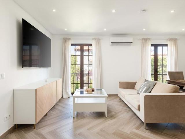 Apartamento alugar em Loulé, Faro