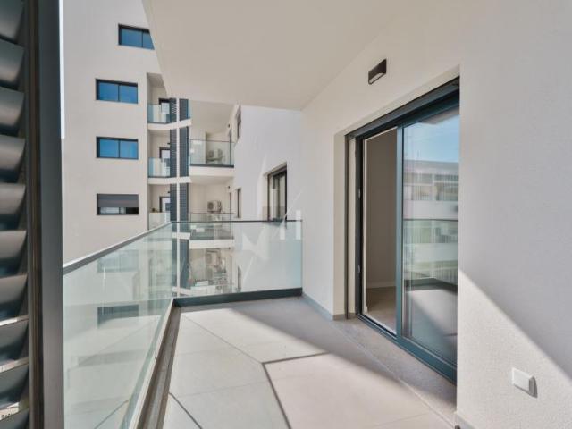 Apartamento venda em Loulé, Faro