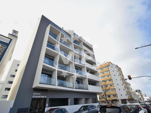 Apartamento venda em Loulé, Faro