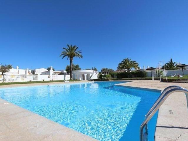 Casa venda em Loulé, Faro