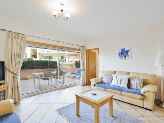 Apartamento alugar em Loulé, Faro