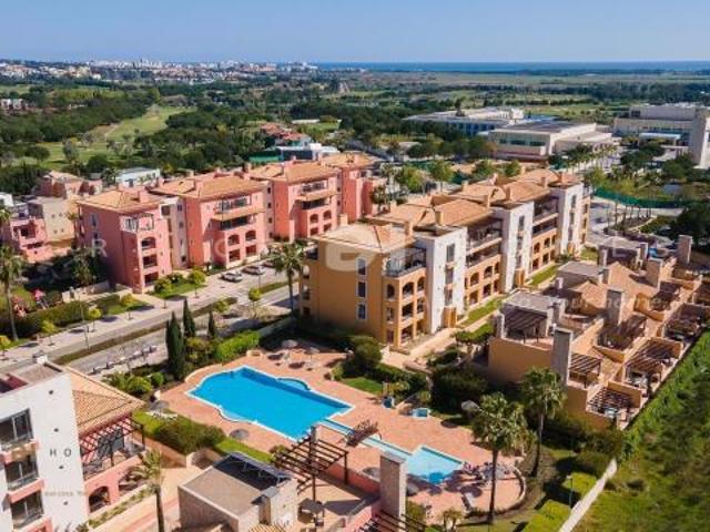Apartamento venda em Loulé, Faro