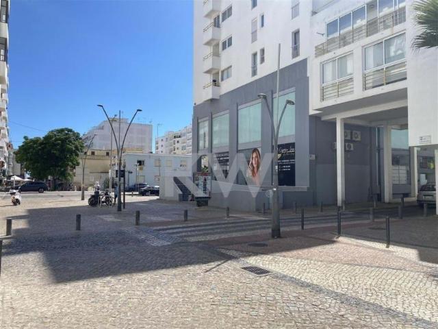 Apartamento venda em Loulé, Faro