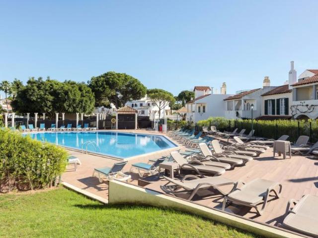 Casa alugar em Vilamoura, Loulé