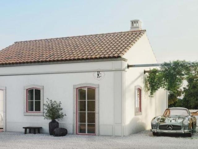Casa venda em Loulé, Faro