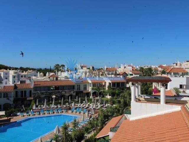 Apartamento venda em Loulé, Faro