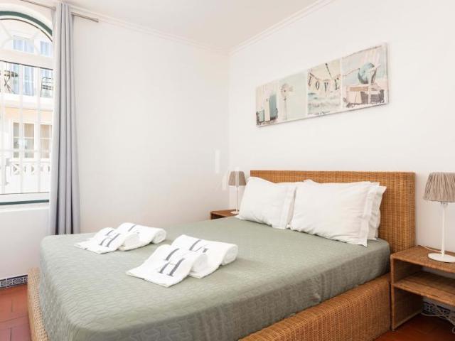 Apartamento alugar em Loulé, Faro