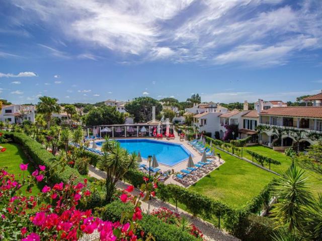 Apartamento alugar em Loulé, Faro