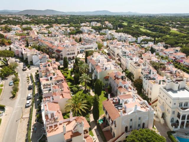 Apartamento alugar em Loulé, Faro