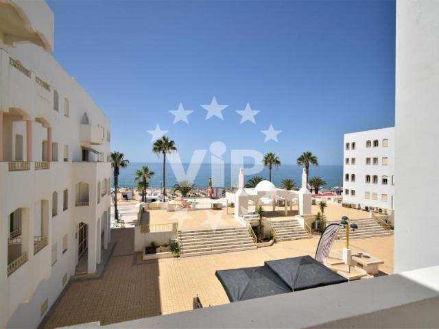 Apartamento venda em Loulé, Faro