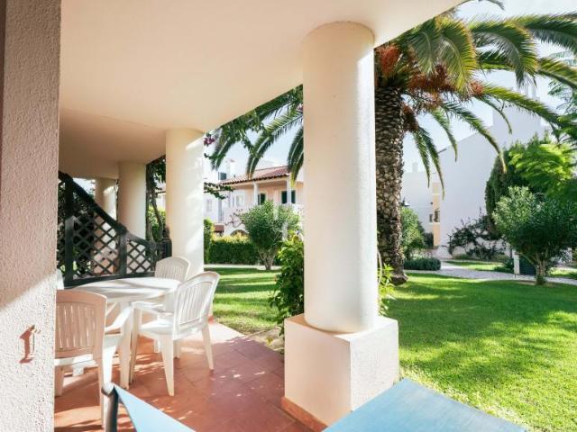 Apartamento alugar em Vilamoura, Loulé