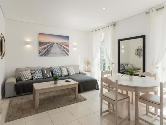 Apartamento alugar em Loulé, Faro