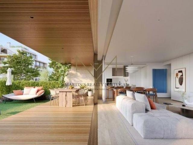 Apartamento venda em Loulé, Faro