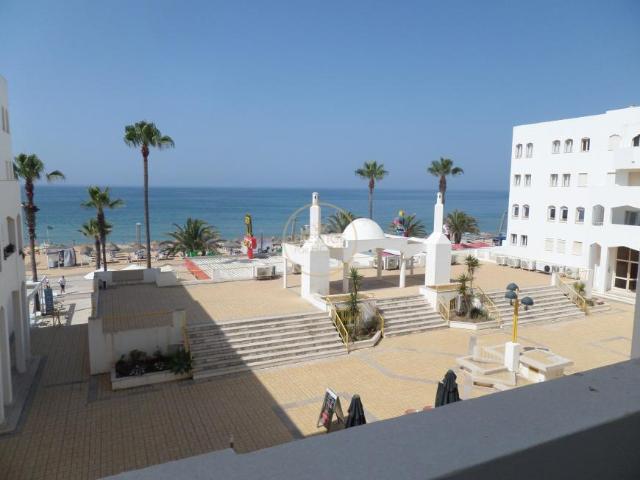 Apartamento venda em Loulé, Faro