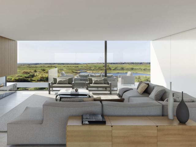 Apartamento venda em Loulé, Faro