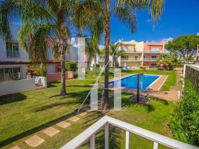 Apartamento alugar em Loulé, Faro