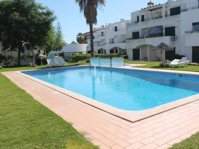 Apartamento alugar em Loulé, Faro