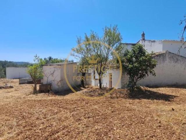 Casa venda em Loulé, Faro