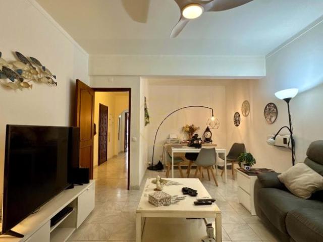 Apartamento venda em Loulé, Faro