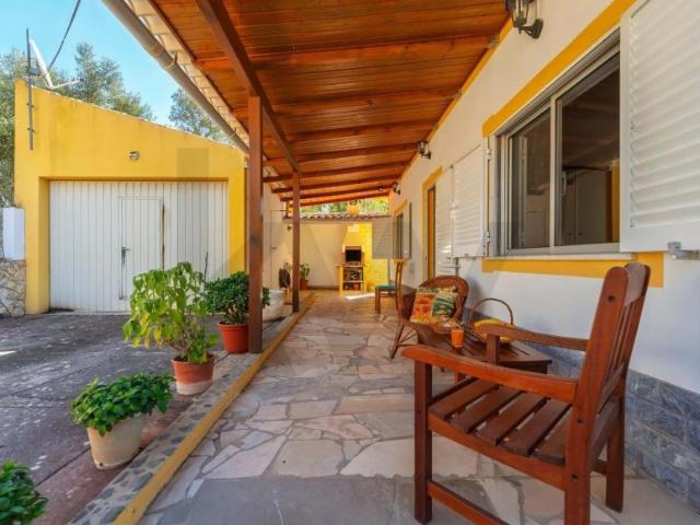 Casa venda em Loulé, Faro