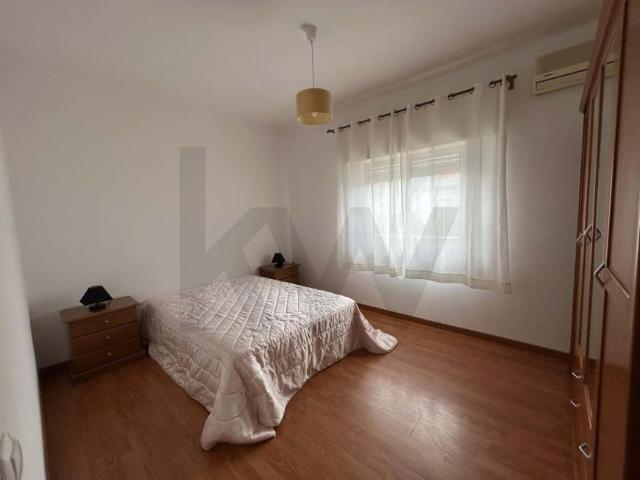 Apartamento alugar em Loulé, Faro
