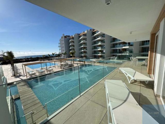 Apartamento venda em Loulé, Faro