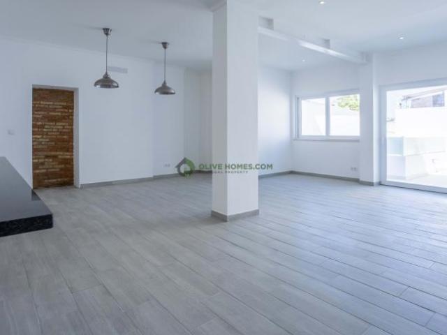 Apartamento venda em Loulé, Faro