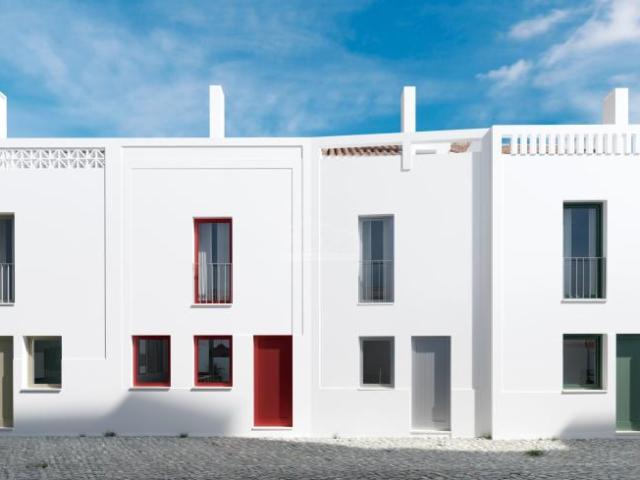 Casa venda em Loulé, Faro