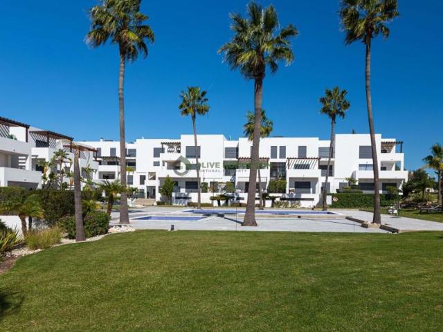 Apartamento venda em Loulé, Faro