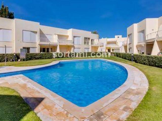 Apartamento alugar em Vilamoura, Loulé