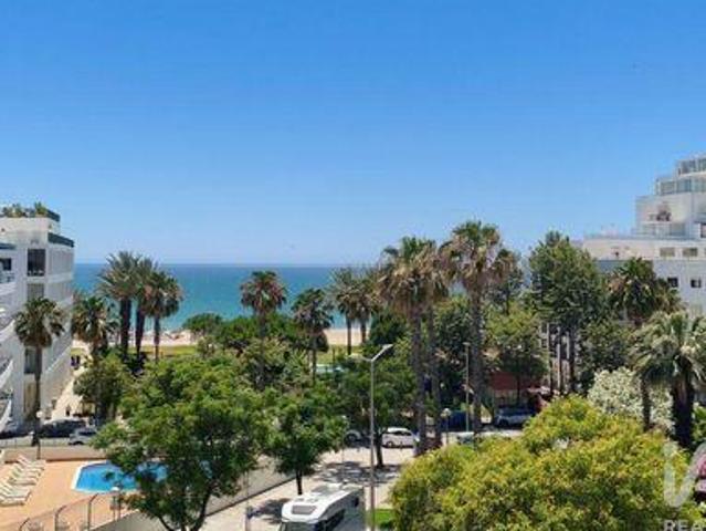Apartamento alugar em Vilamoura, Loulé