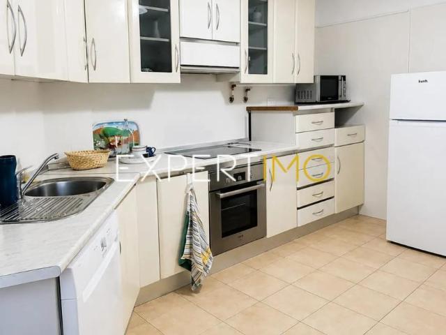 Apartamento venda em Loulé, Faro