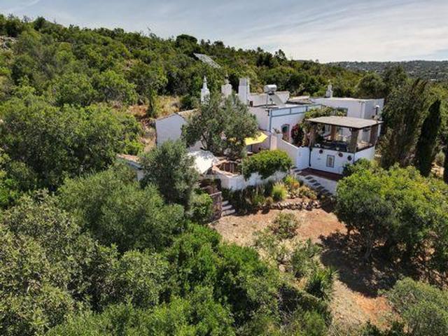 Casa venda em Faro